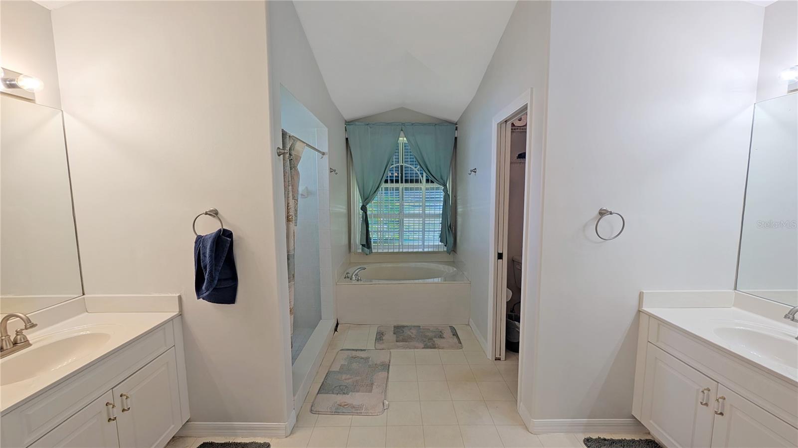 PLANTATION RIDGE SUB - Residential