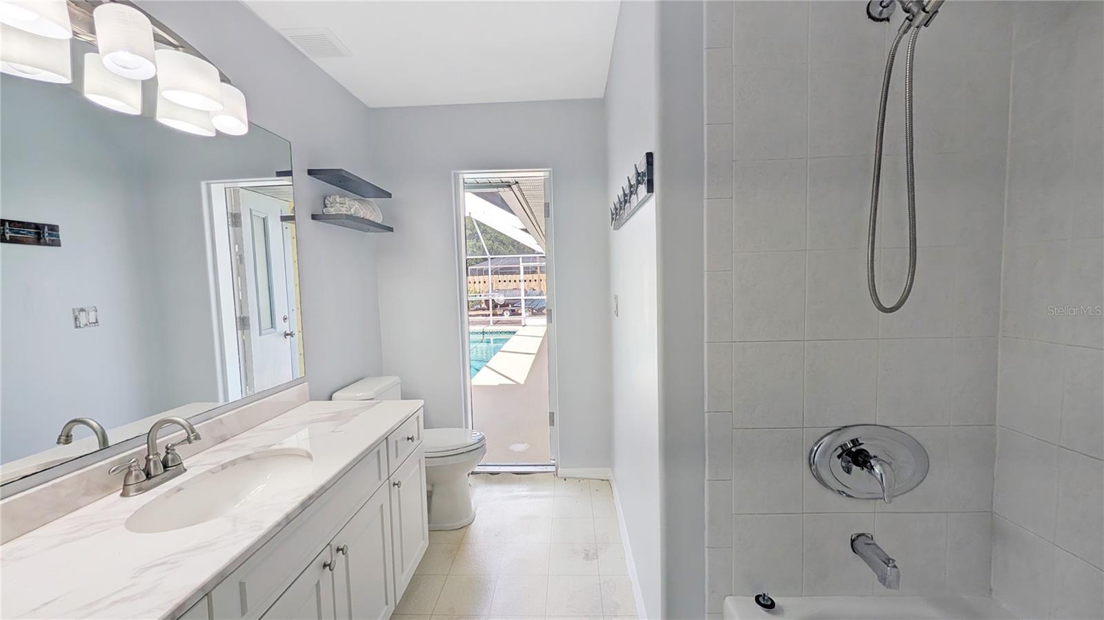PLANTATION RIDGE SUB - Residential