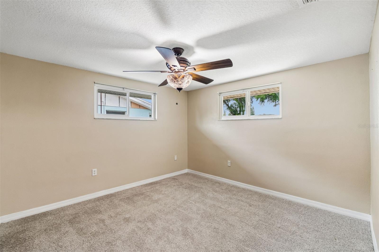 EMBASSY HILLS - Residential