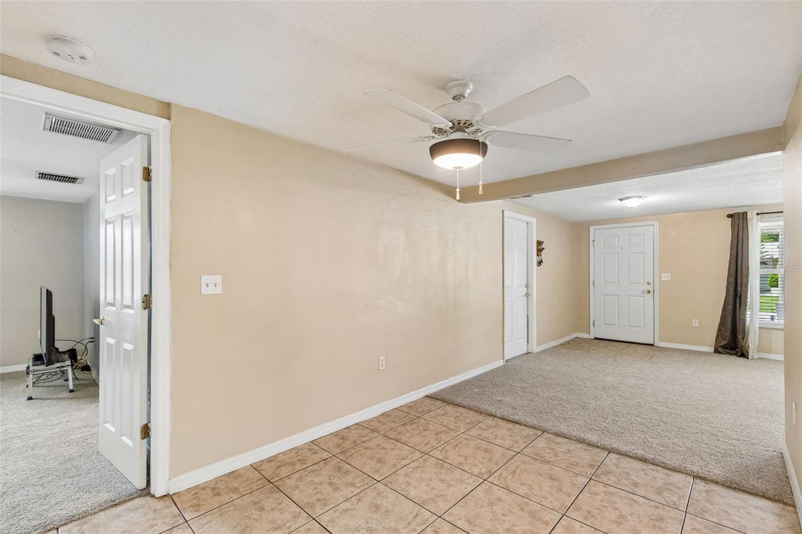 EMBASSY HILLS - Residential