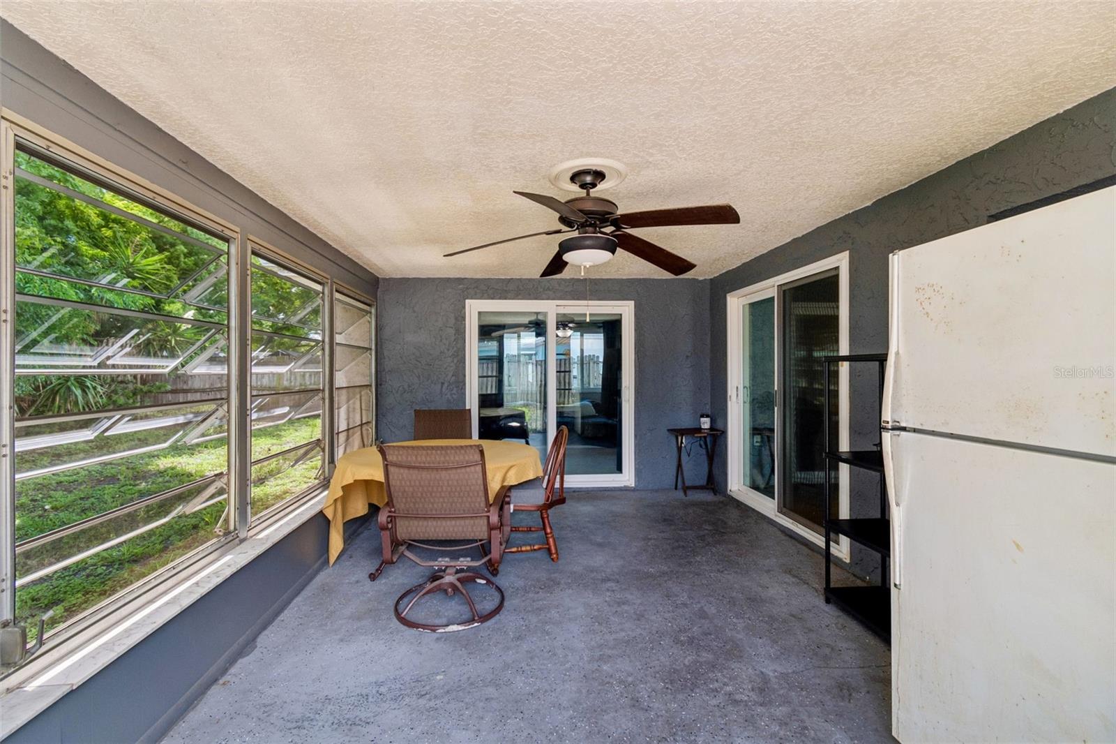 EMBASSY HILLS - Residential