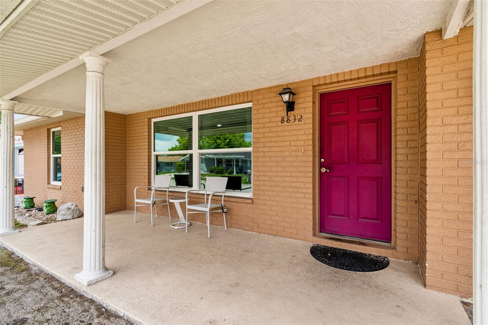 EMBASSY HILLS - Residential