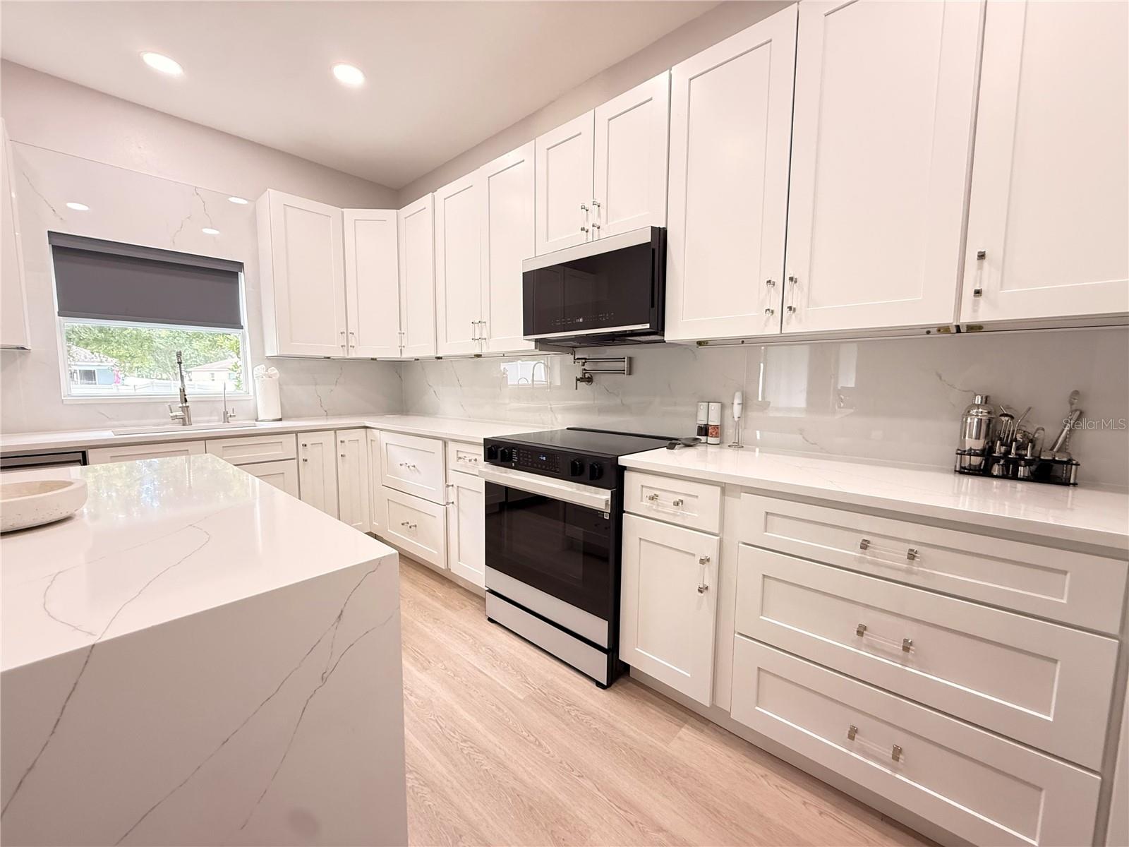 STONEYBROOK HILLS A - Residential