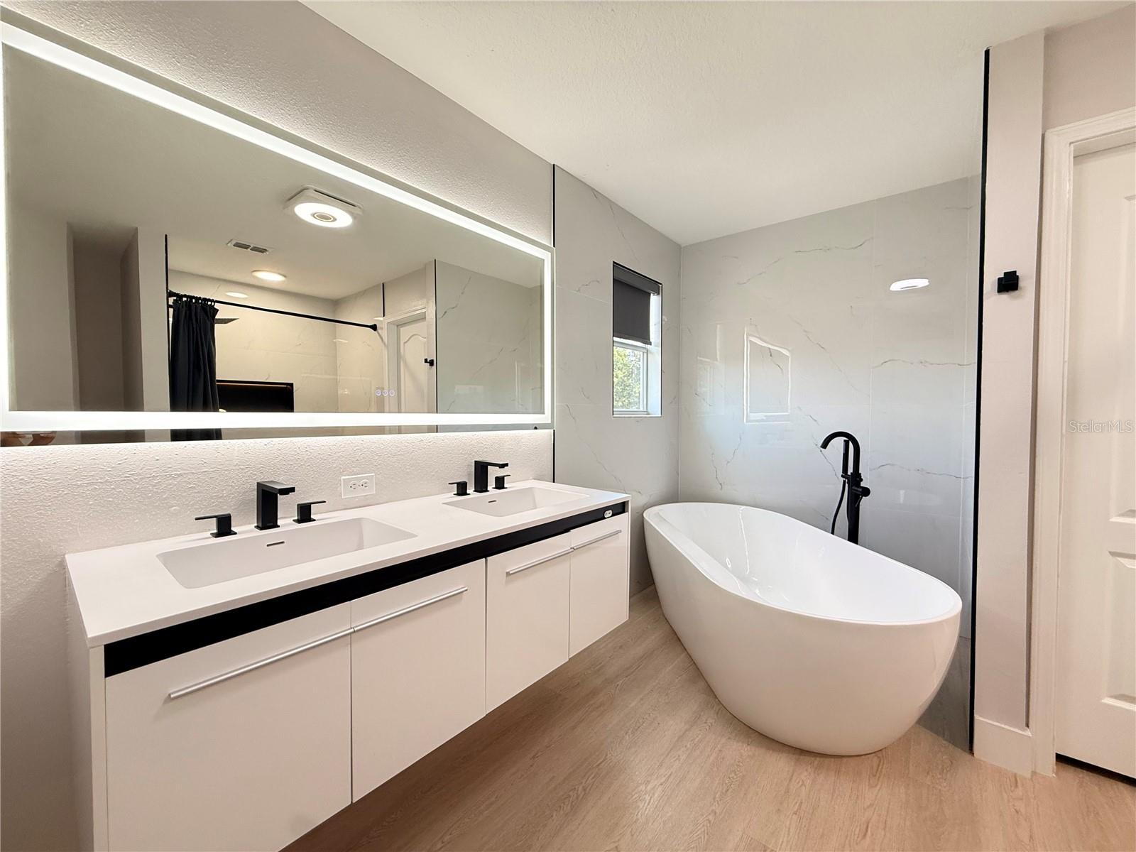 STONEYBROOK HILLS A - Residential