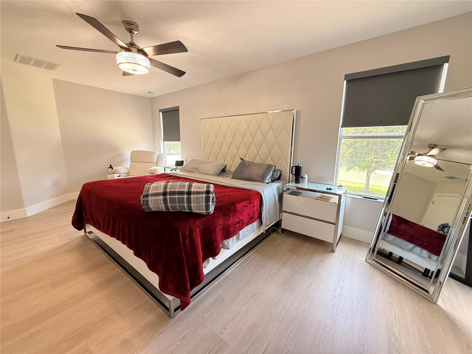 STONEYBROOK HILLS A - Residential