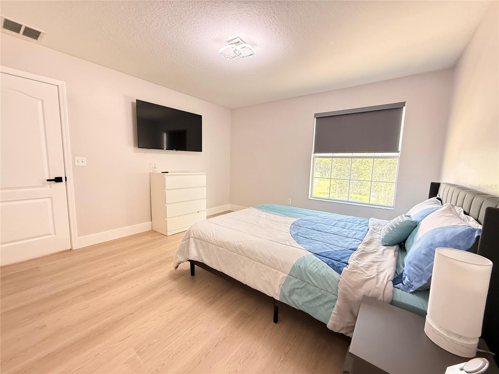 STONEYBROOK HILLS A - Residential