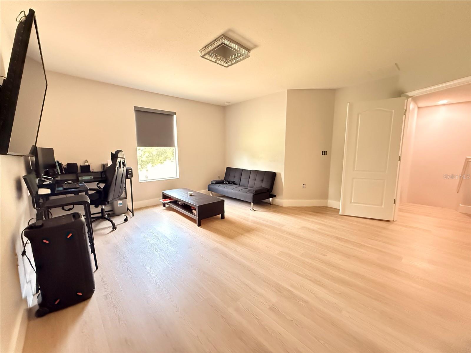 STONEYBROOK HILLS A - Residential