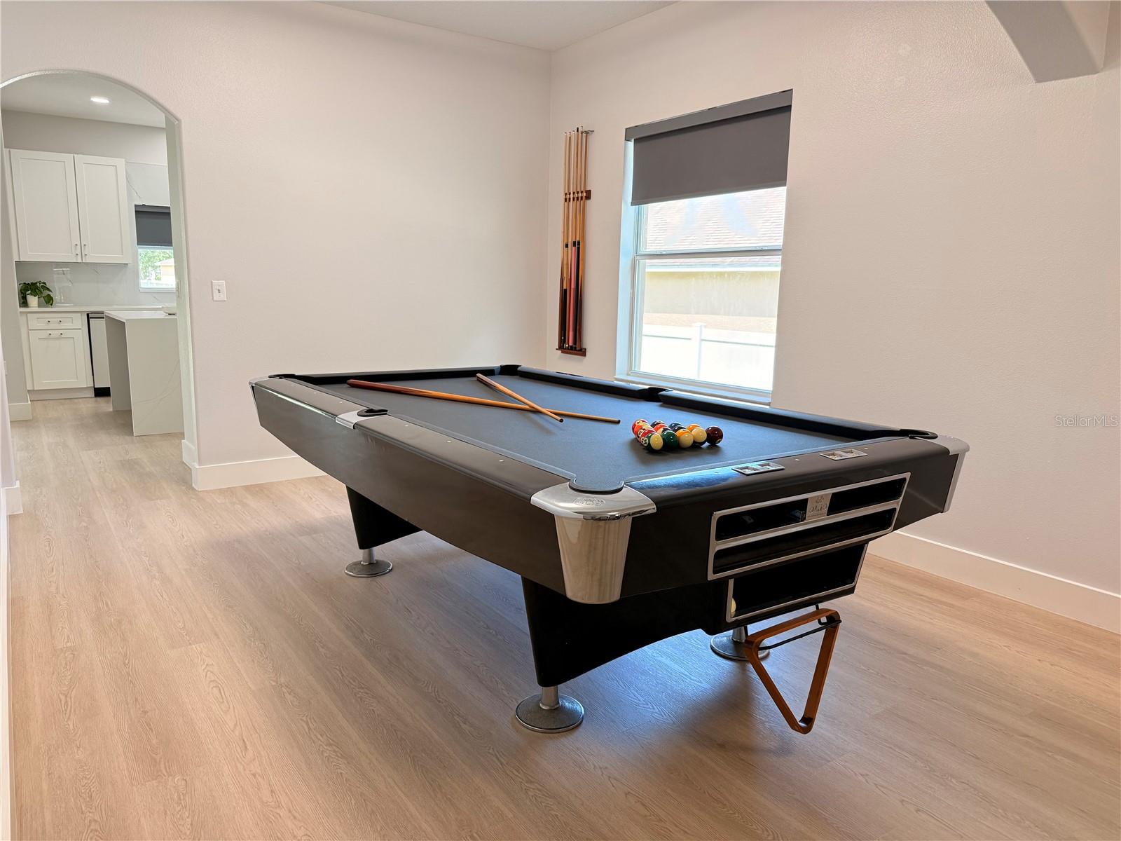 STONEYBROOK HILLS A - Residential