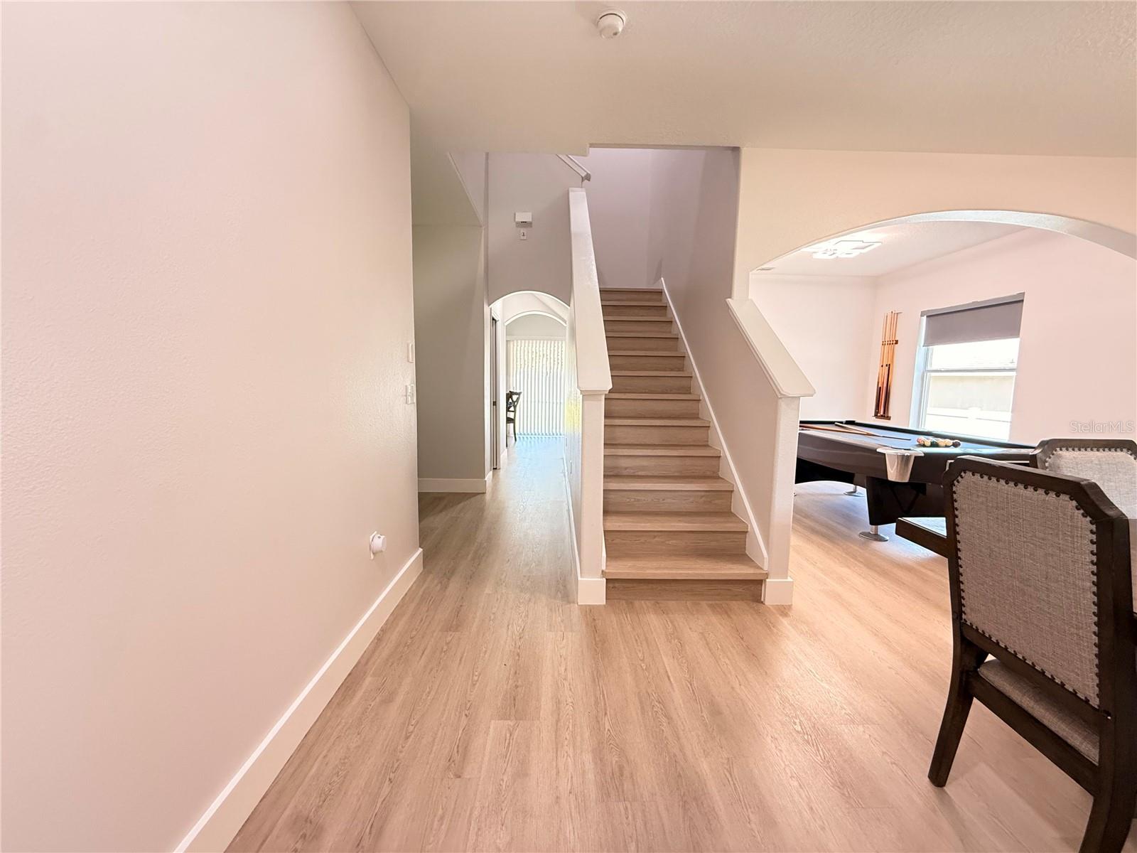 STONEYBROOK HILLS A - Residential