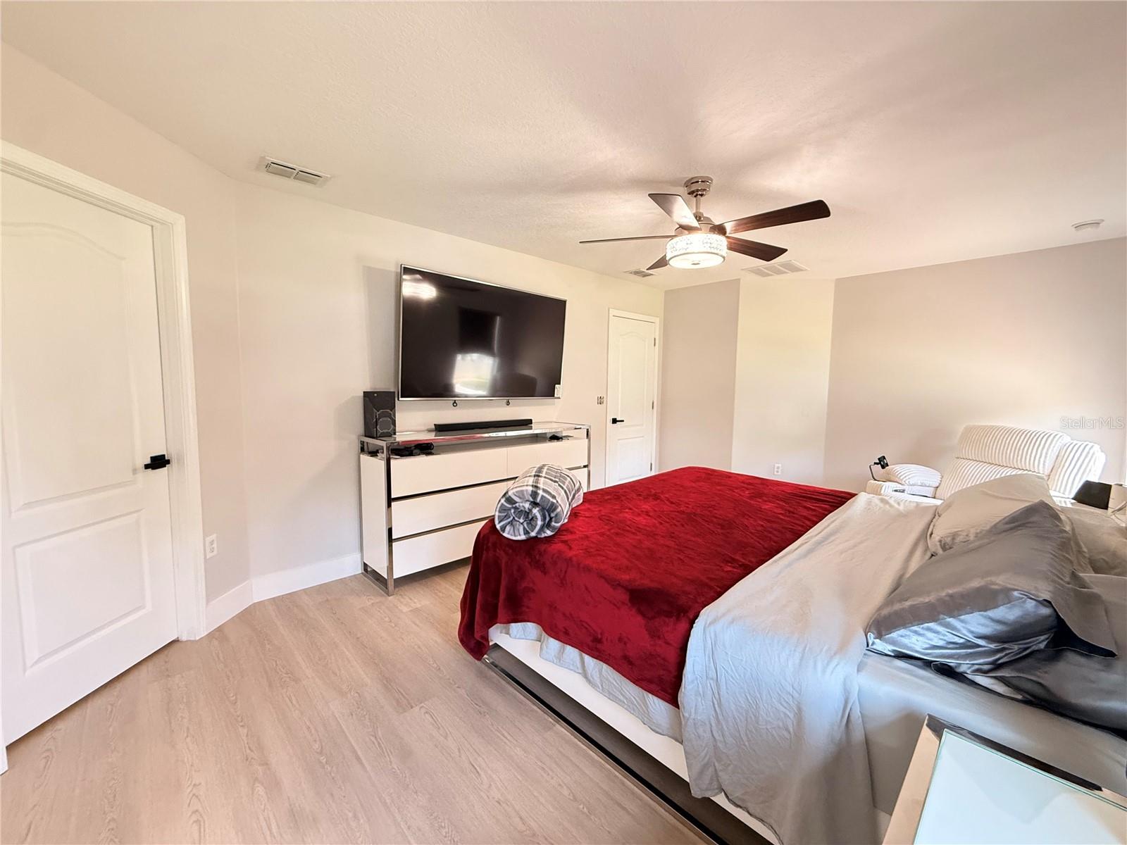 STONEYBROOK HILLS A - Residential