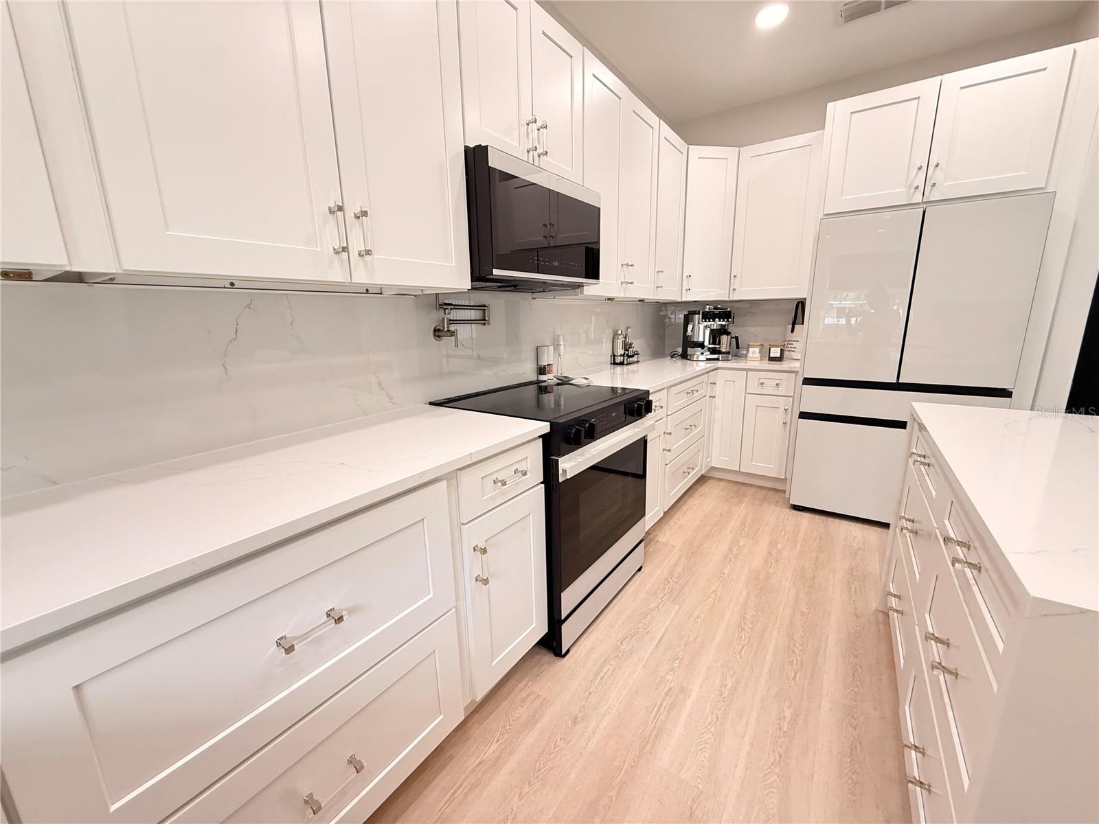 STONEYBROOK HILLS A - Residential
