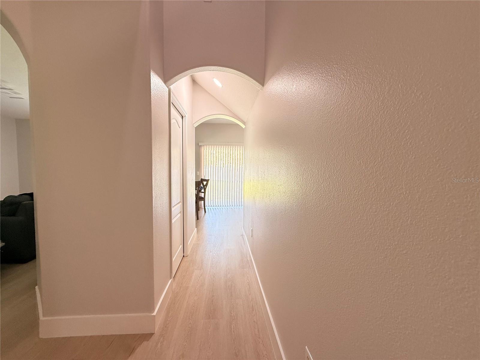 STONEYBROOK HILLS A - Residential