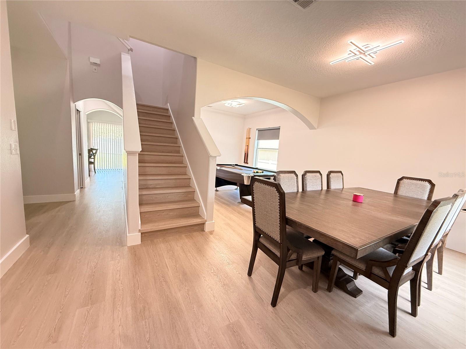 STONEYBROOK HILLS A - Residential