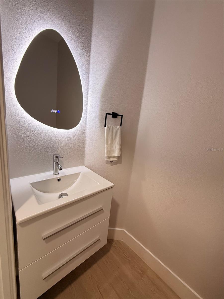 STONEYBROOK HILLS A - Residential