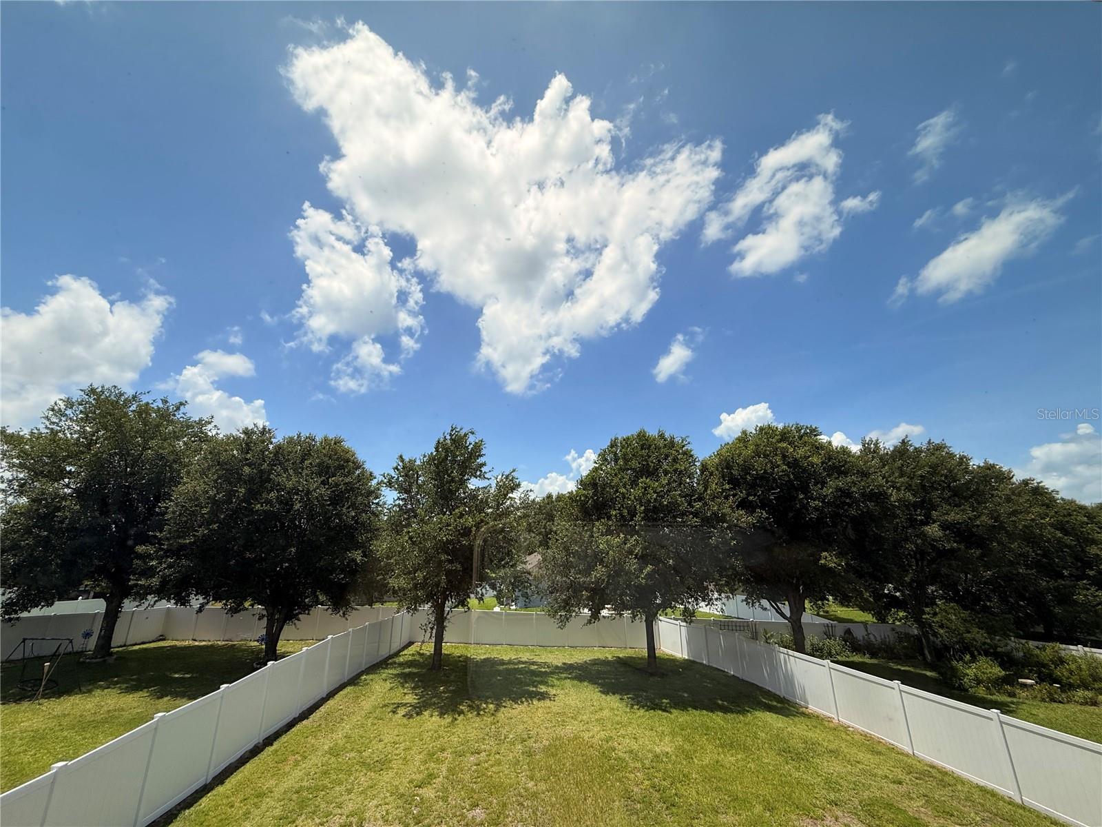 STONEYBROOK HILLS A - Residential