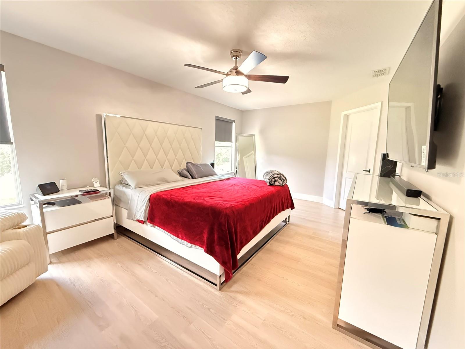 STONEYBROOK HILLS A - Residential