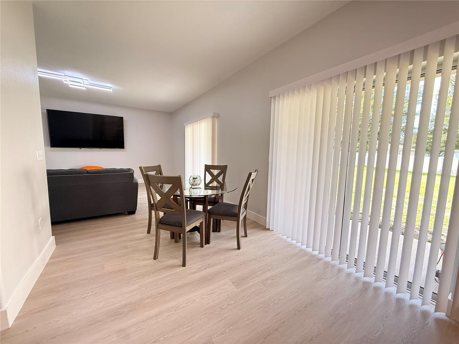 STONEYBROOK HILLS A - Residential