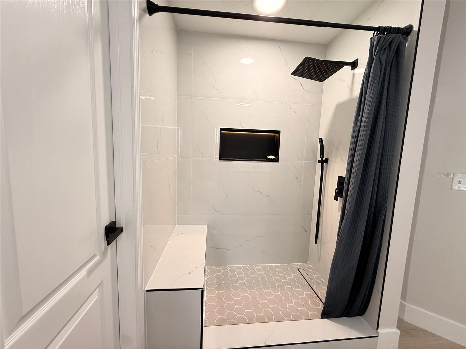 STONEYBROOK HILLS A - Residential
