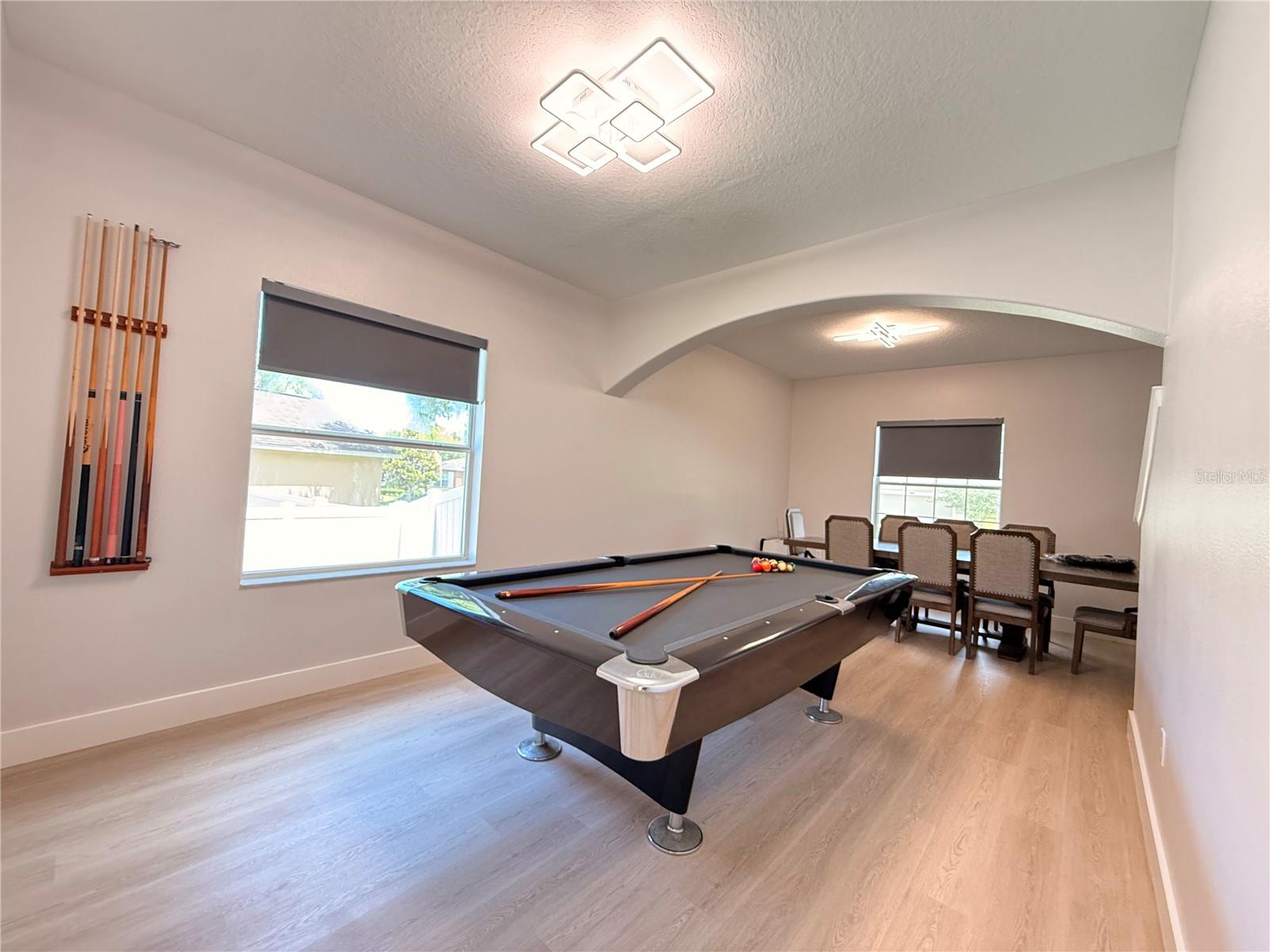 STONEYBROOK HILLS A - Residential