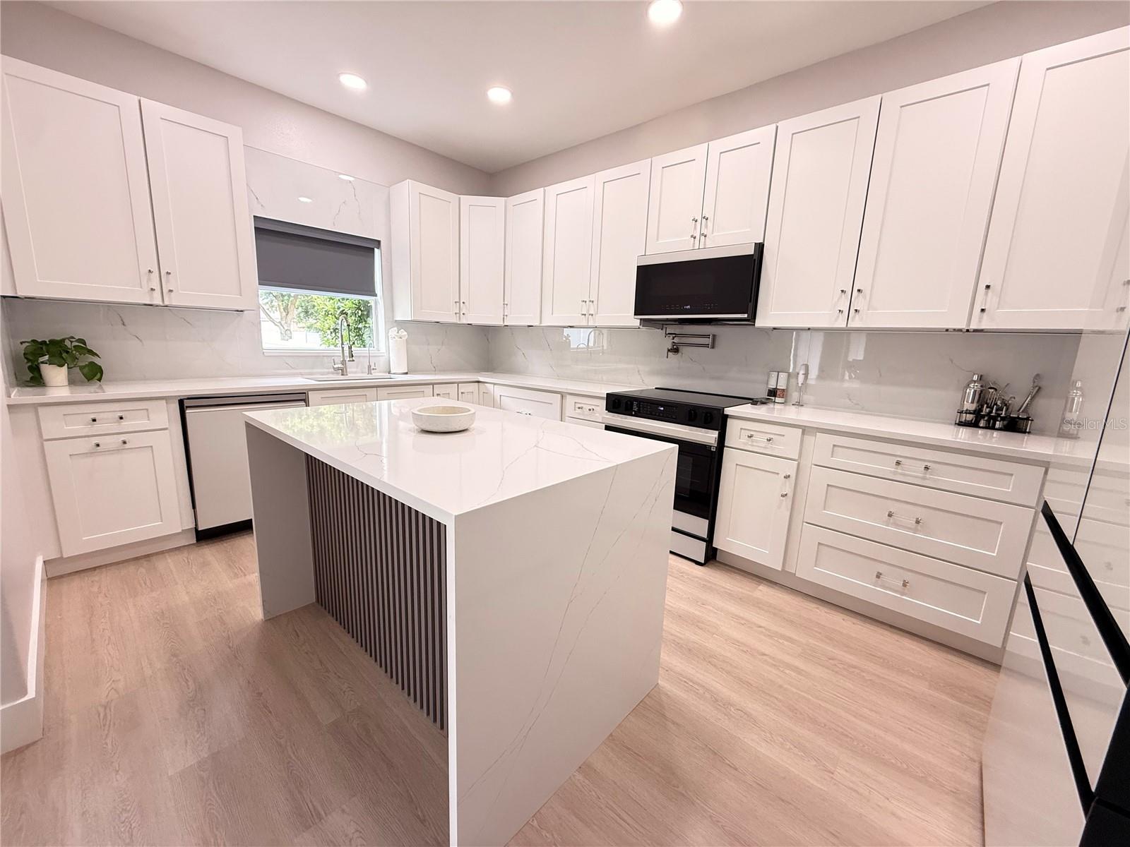 STONEYBROOK HILLS A - Residential