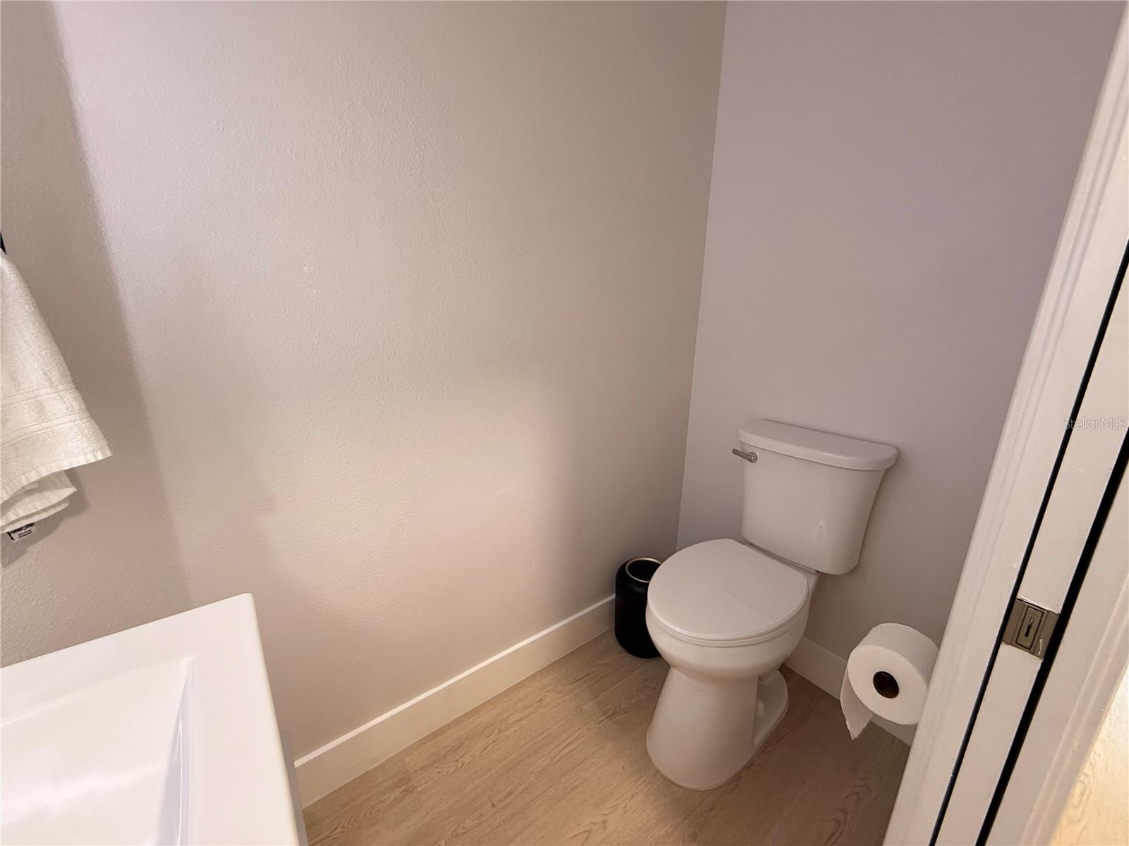 STONEYBROOK HILLS A - Residential