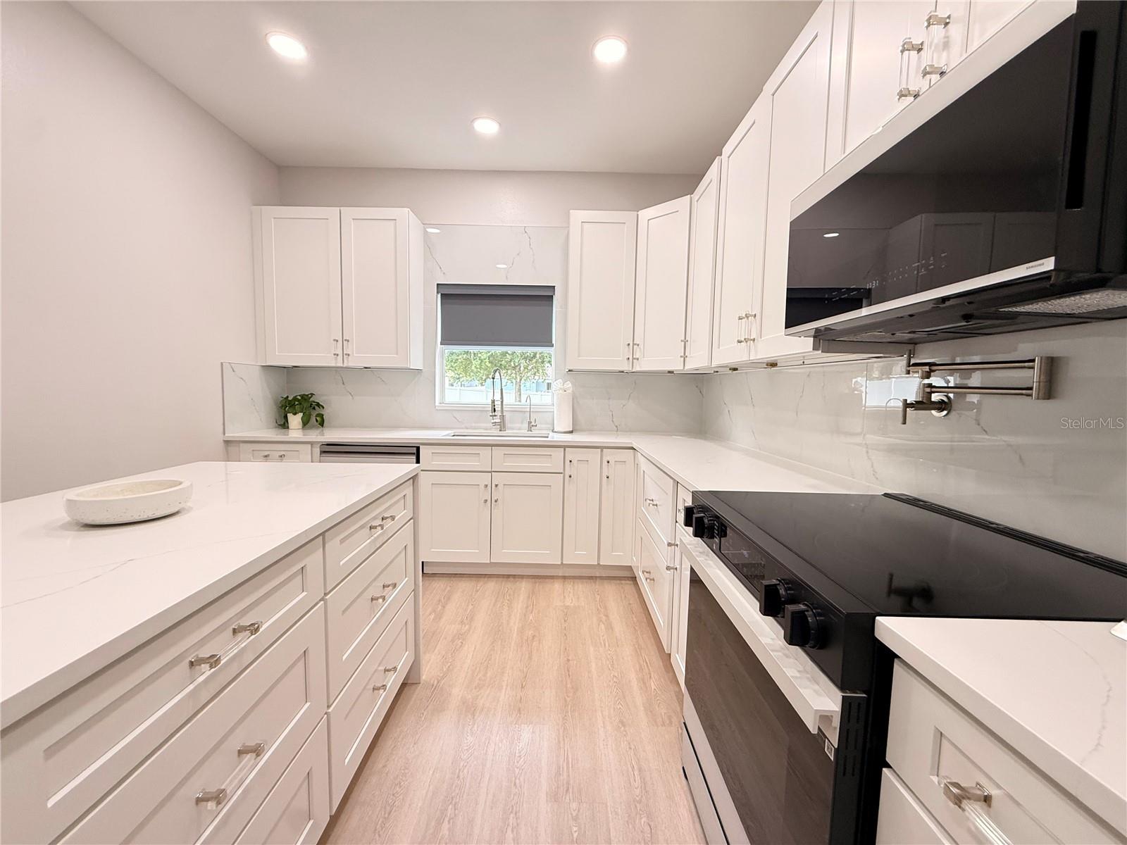 STONEYBROOK HILLS A - Residential