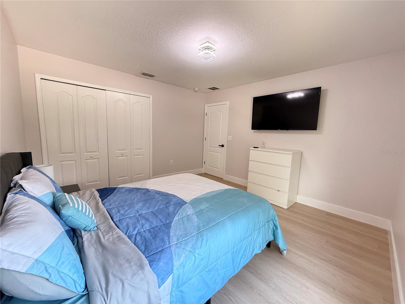 STONEYBROOK HILLS A - Residential