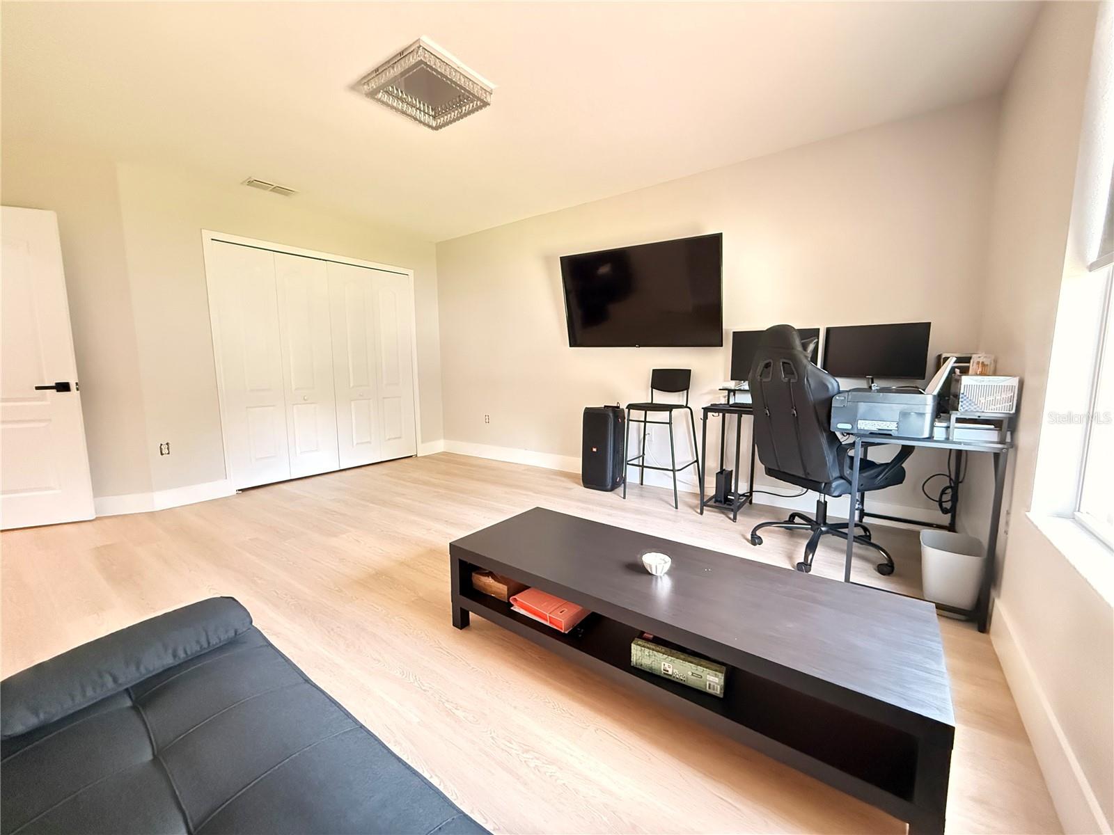 STONEYBROOK HILLS A - Residential