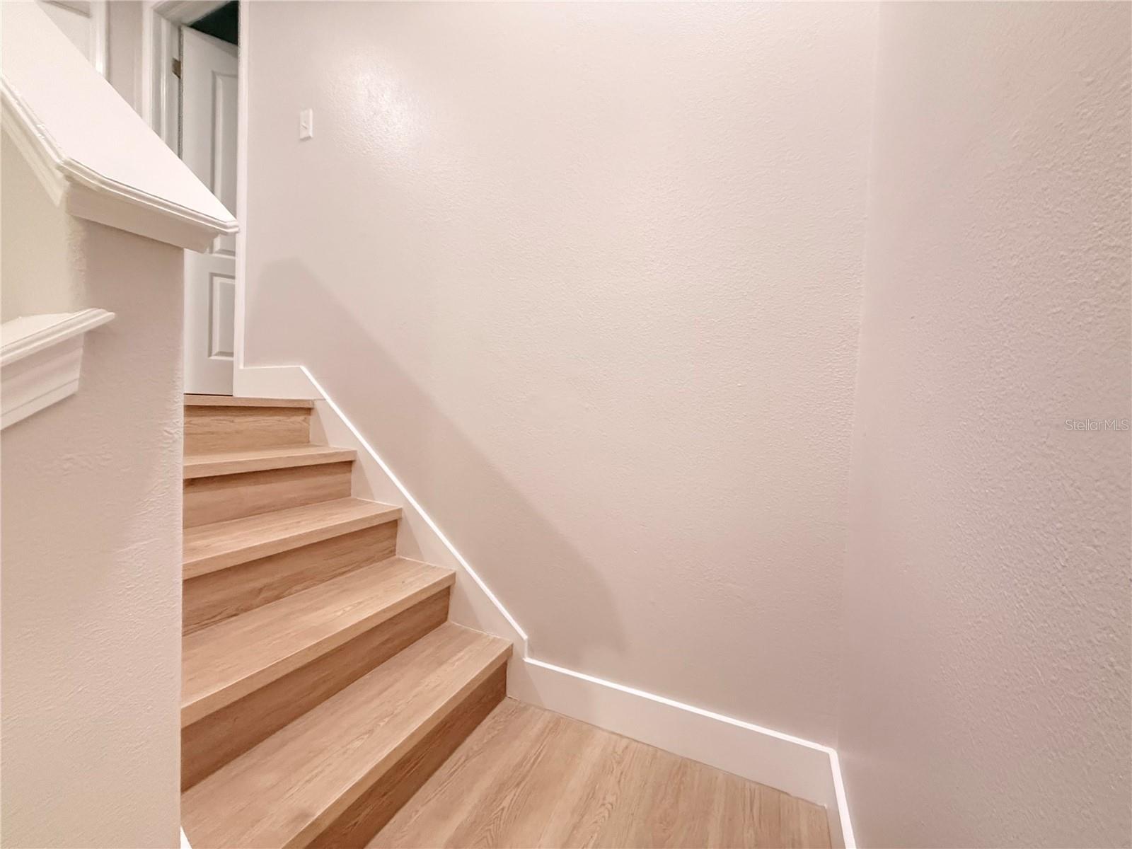 STONEYBROOK HILLS A - Residential