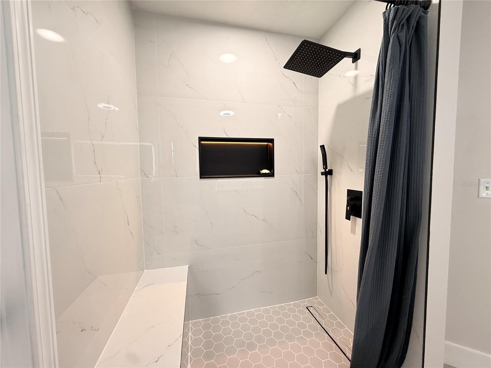 STONEYBROOK HILLS A - Residential