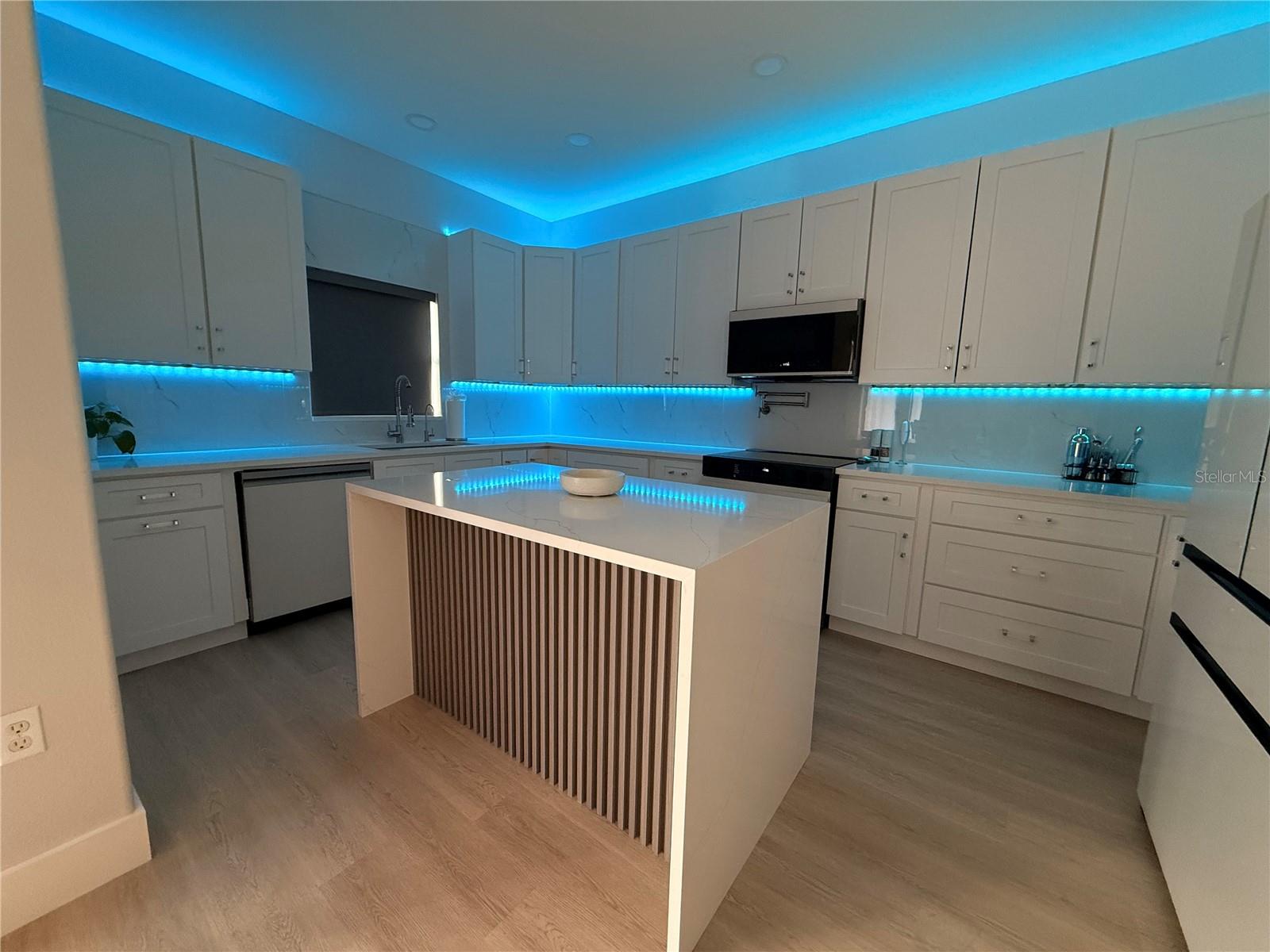 STONEYBROOK HILLS A - Residential