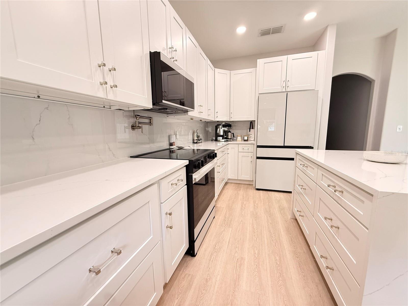 STONEYBROOK HILLS A - Residential