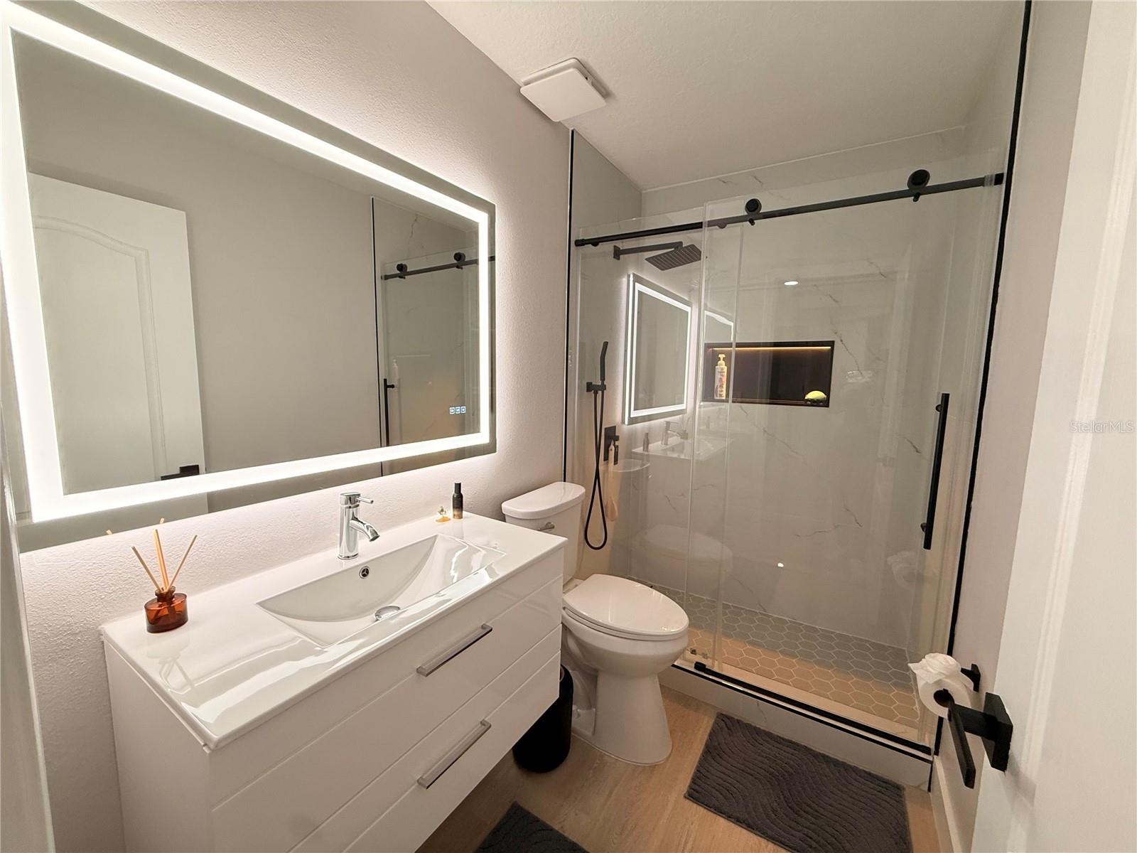 STONEYBROOK HILLS A - Residential