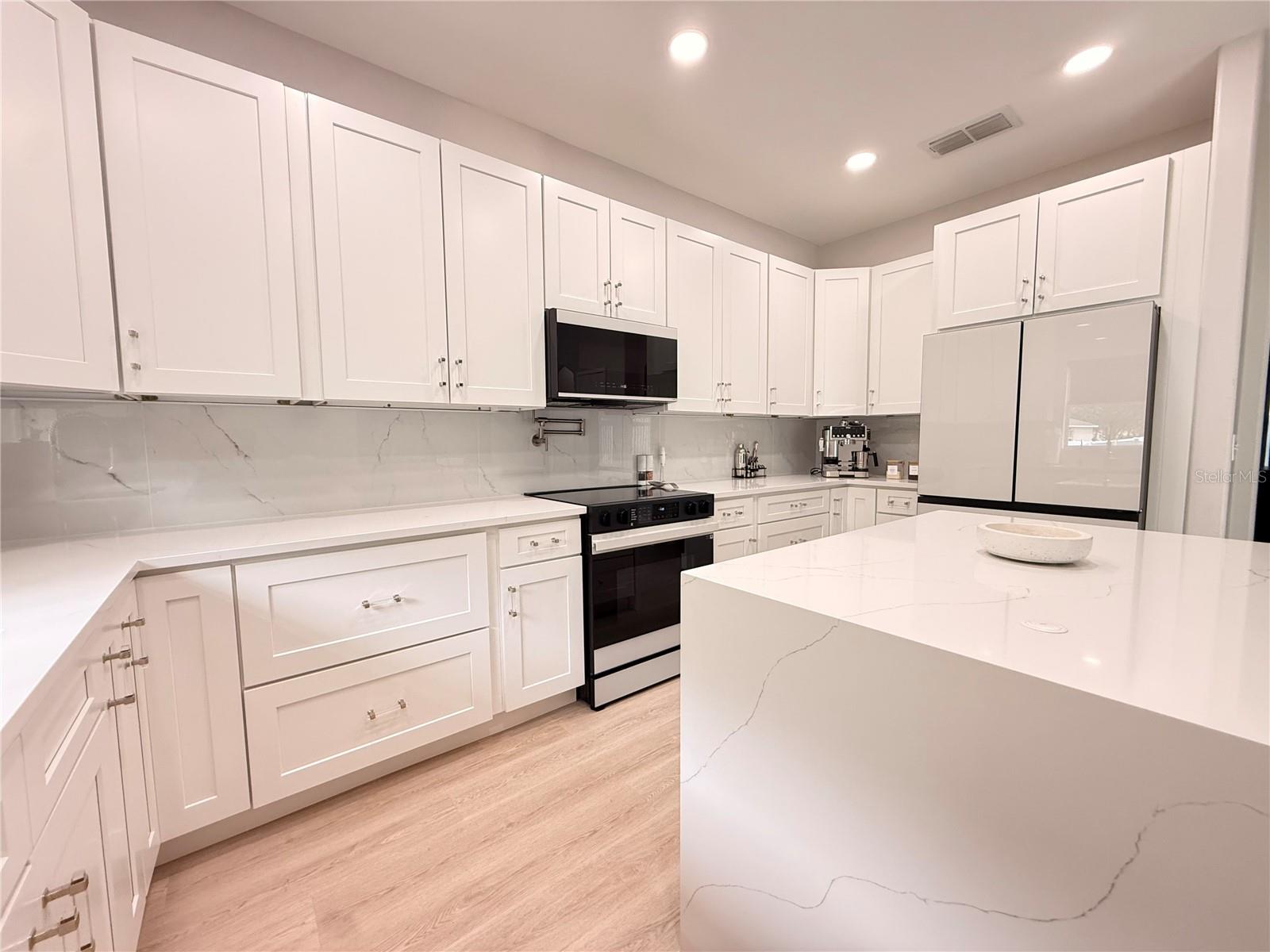 STONEYBROOK HILLS A - Residential