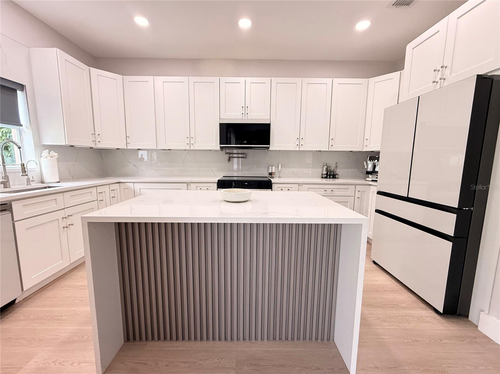 STONEYBROOK HILLS A - Residential