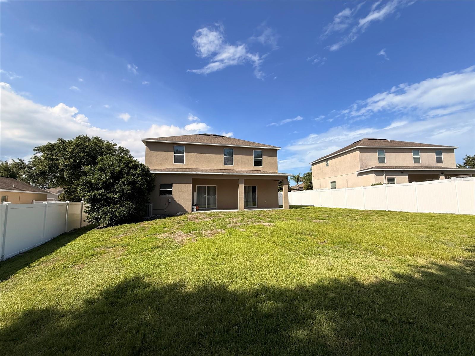 STONEYBROOK HILLS A - Residential