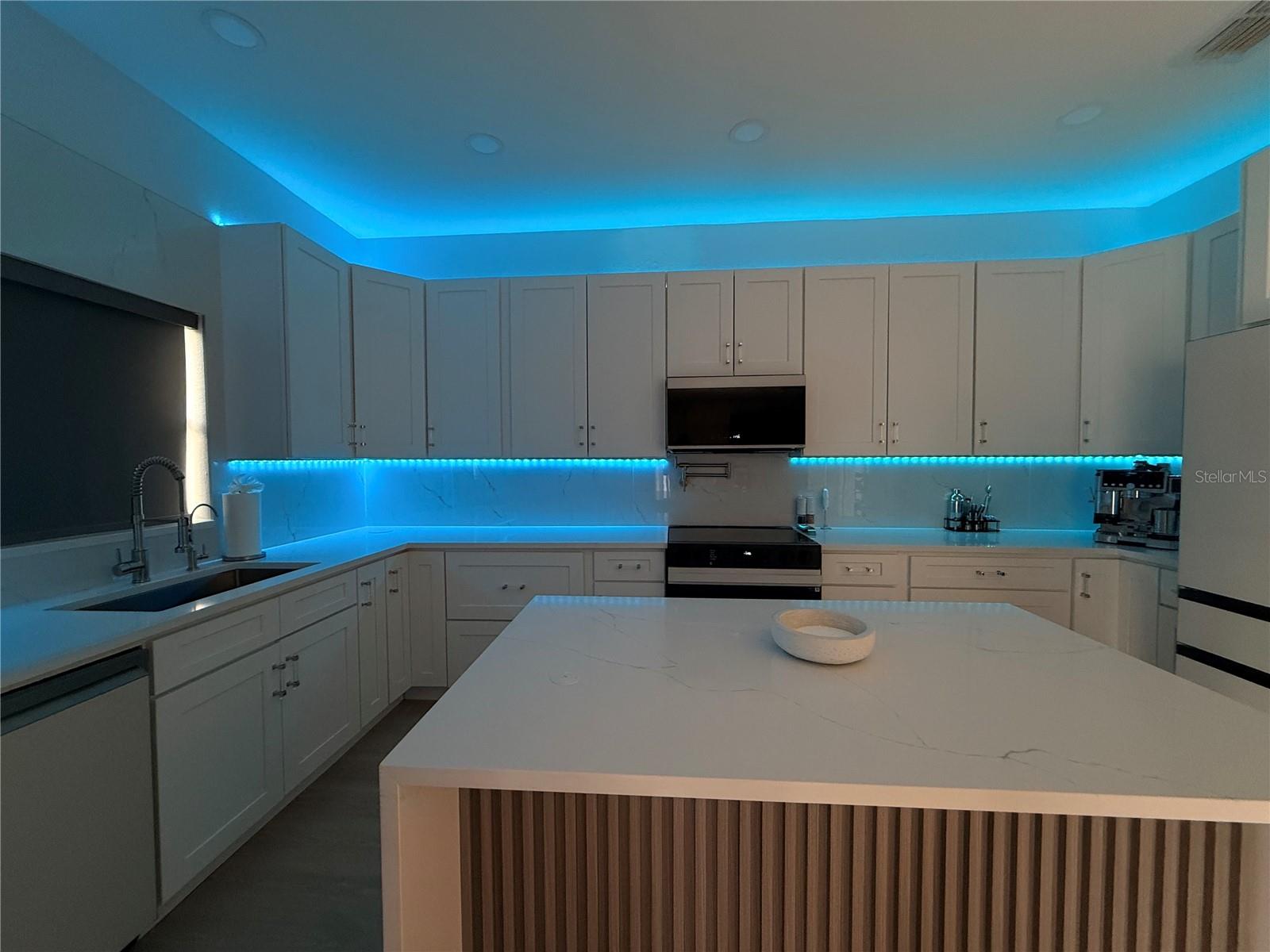 STONEYBROOK HILLS A - Residential