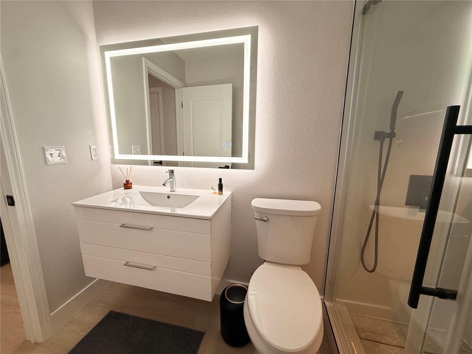 STONEYBROOK HILLS A - Residential