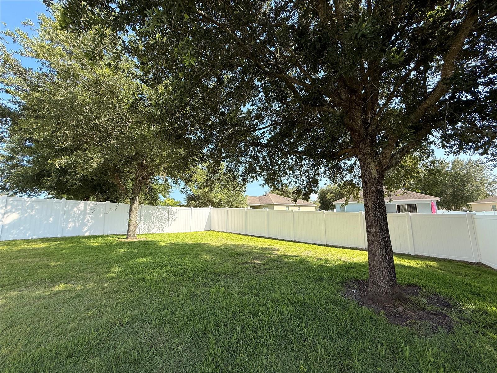 STONEYBROOK HILLS A - Residential