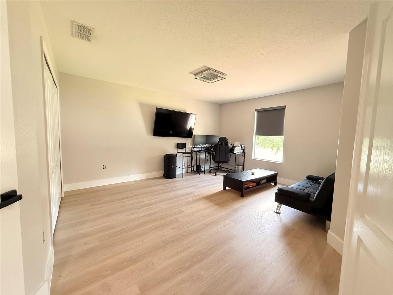 STONEYBROOK HILLS A - Residential