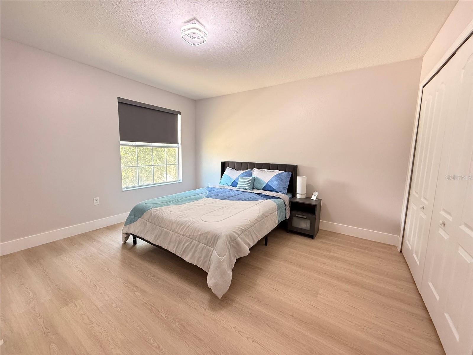 STONEYBROOK HILLS A - Residential