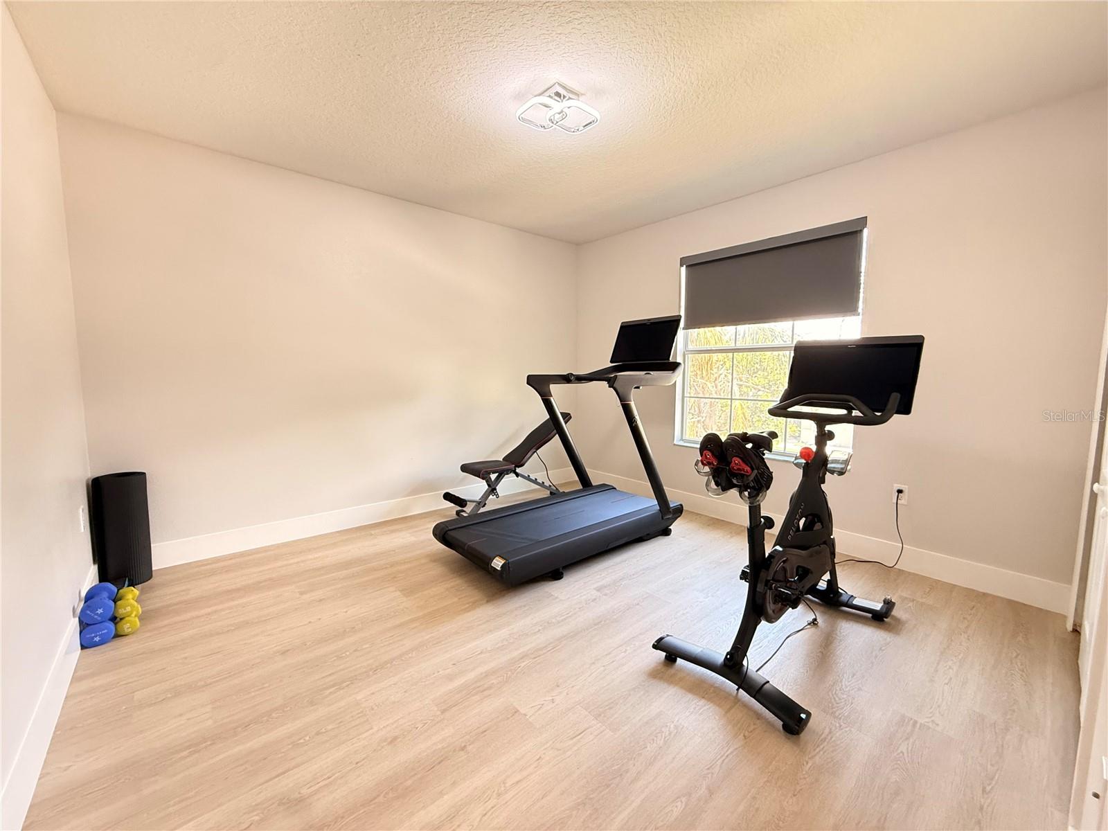 STONEYBROOK HILLS A - Residential