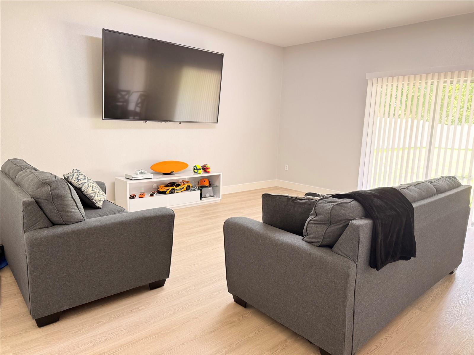 STONEYBROOK HILLS A - Residential