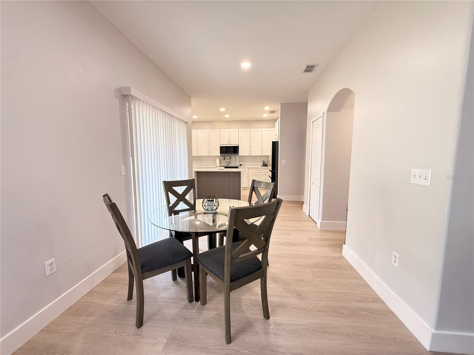 STONEYBROOK HILLS A - Residential