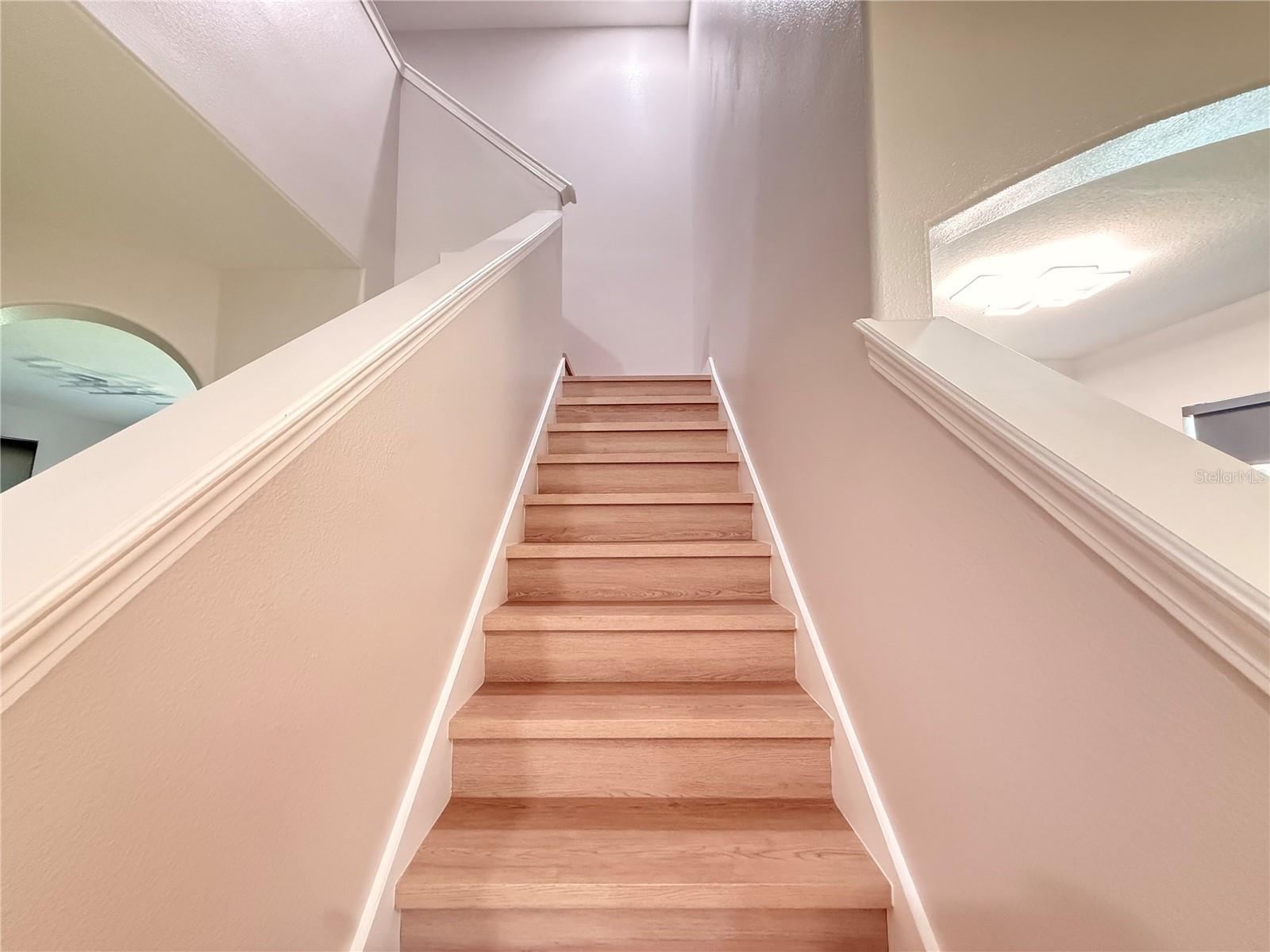 STONEYBROOK HILLS A - Residential
