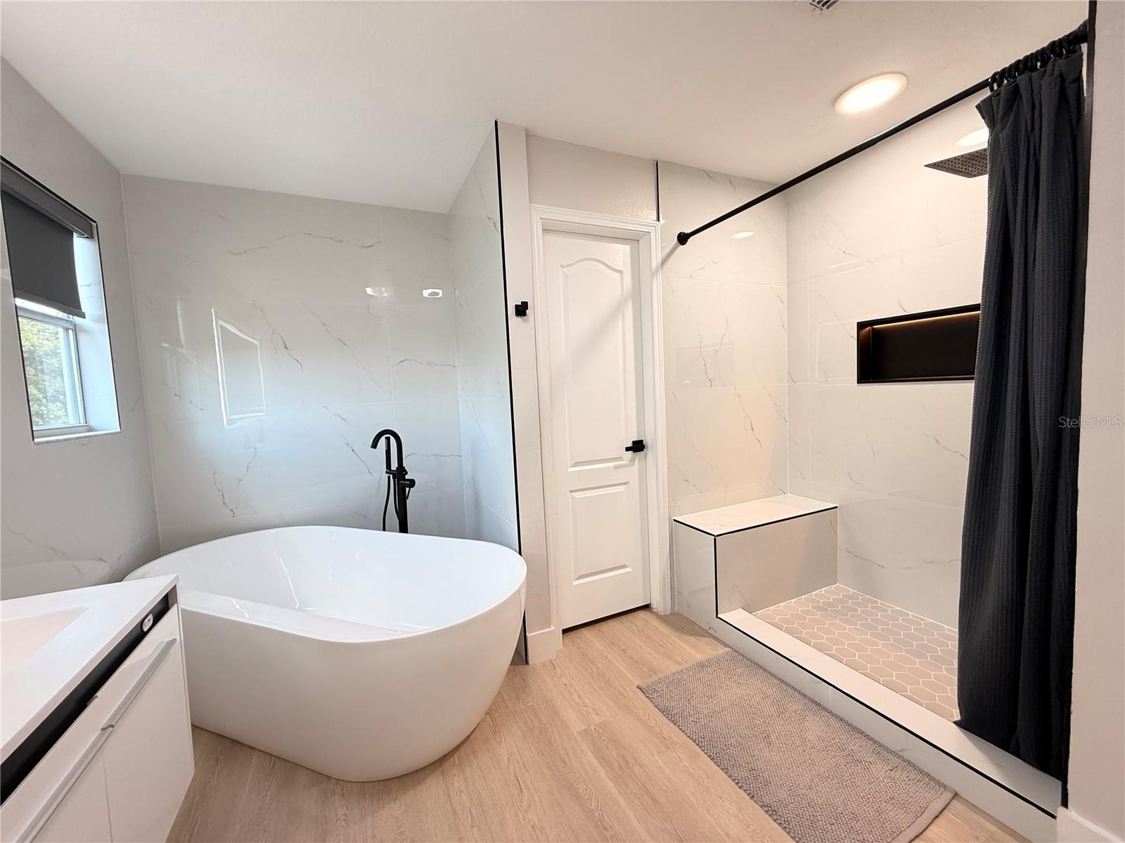 STONEYBROOK HILLS A - Residential