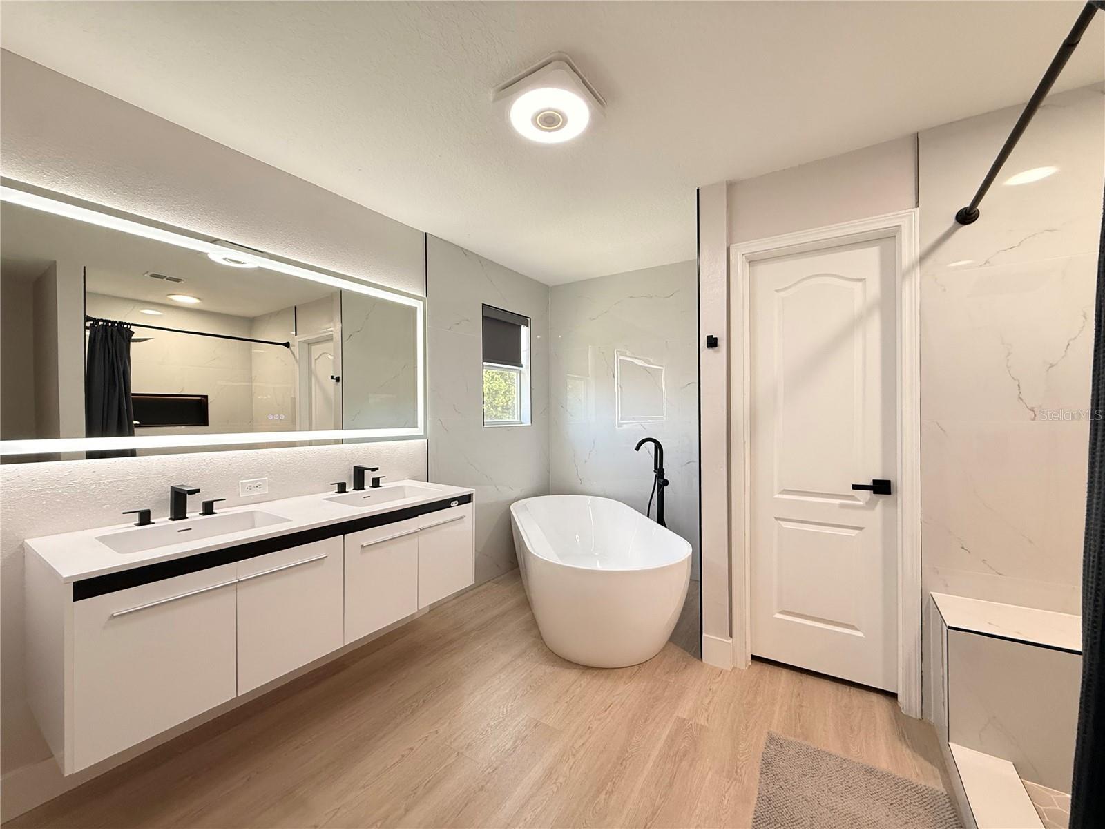 STONEYBROOK HILLS A - Residential
