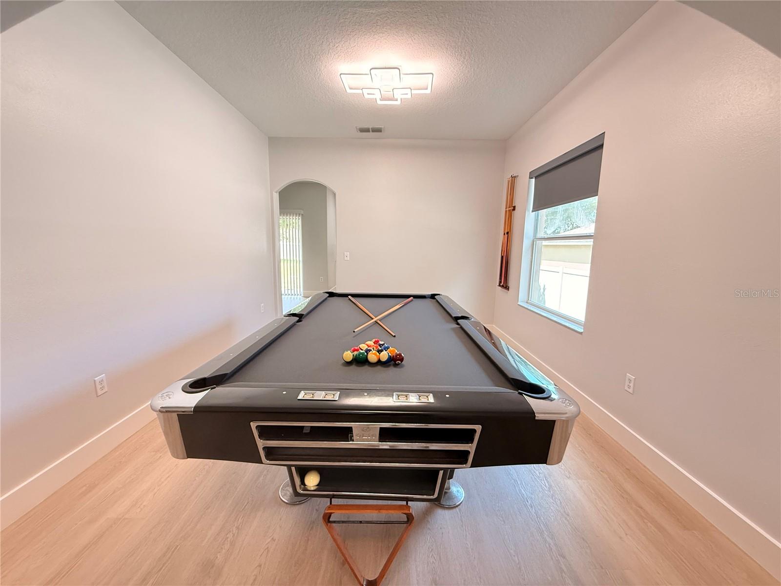 STONEYBROOK HILLS A - Residential