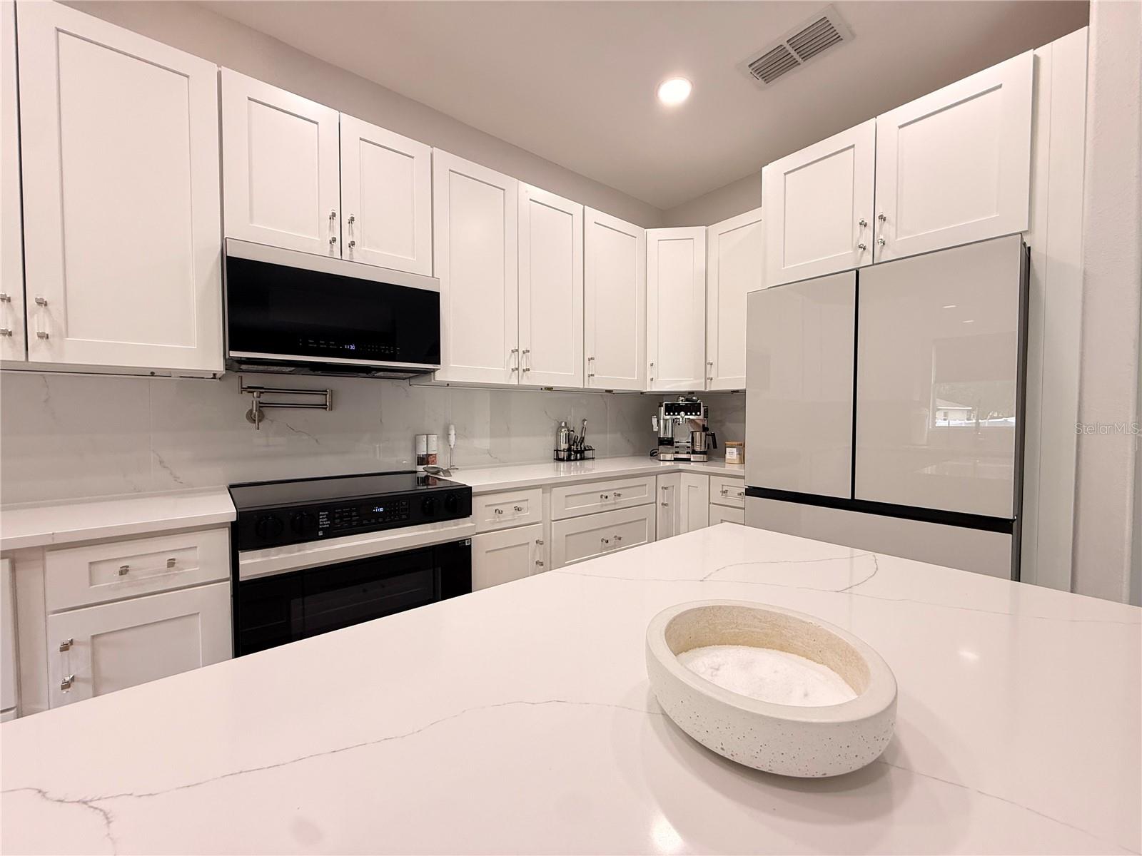 STONEYBROOK HILLS A - Residential
