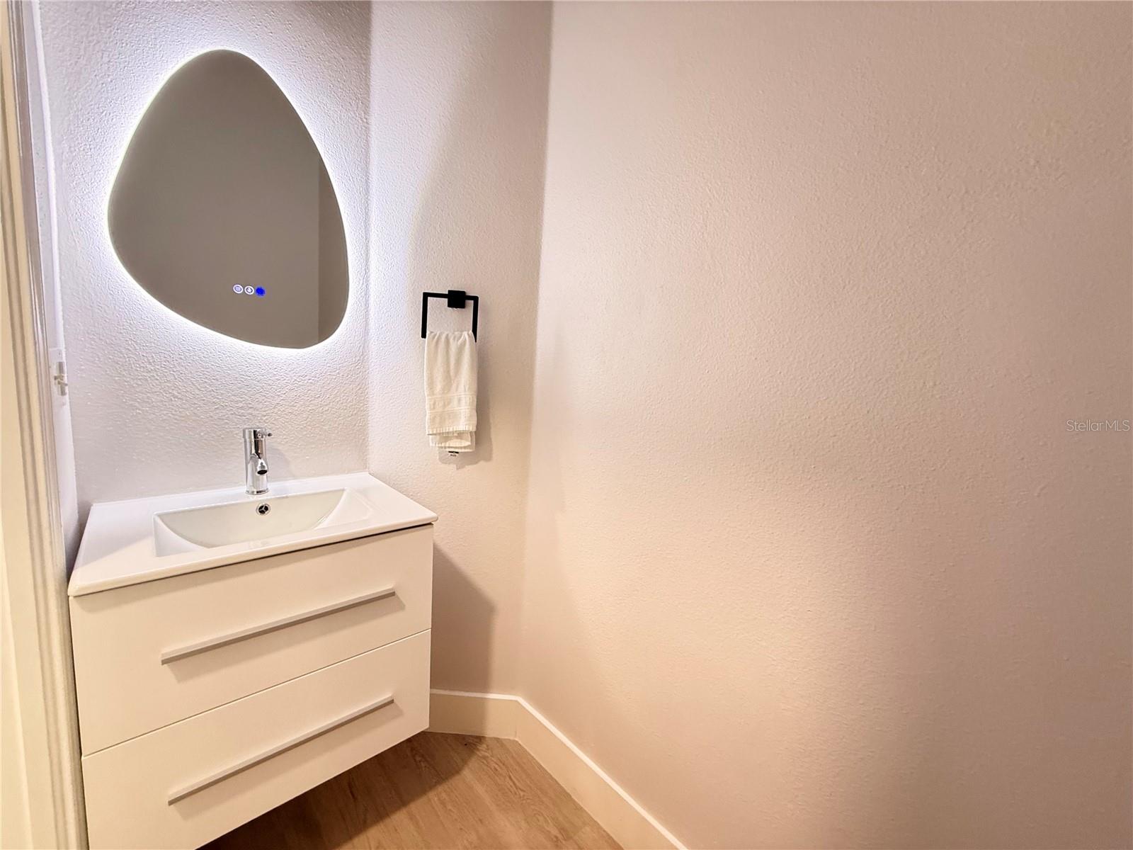 STONEYBROOK HILLS A - Residential